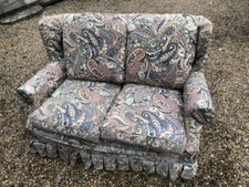 vintage cottage style  2