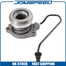CLUTCH SLAVE CYLINDER FOR OPEL VAUXHALL ASTRA CORSA INSIGNIA ZAFIRA MOKKA 679078