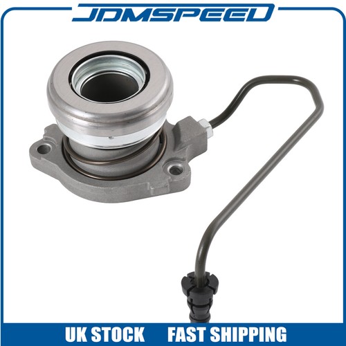 Clutch slave cylinder - clutch, for