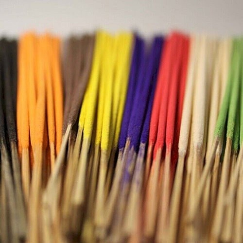 100s incense sticks incenses - sticks,