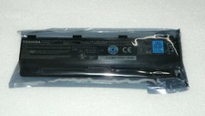 NEW GENUINE TOSHIBA SATELLITE