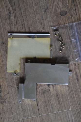 Used technics pcb - technics, sl-10