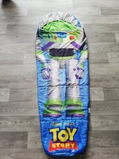 Disney Pixar Toy Story Buzz