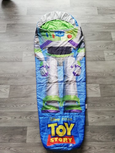 Disney pixar toy story - pixar,
