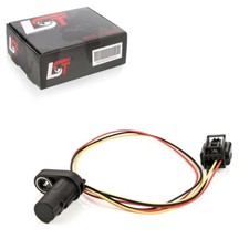 Speed sensor - sensor,