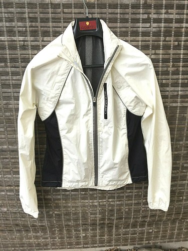 Women cannondale white - cannondale,