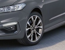 Genuine Ford Focus Mk3 Mondeo