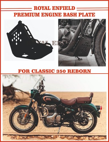 Royal enfield premium engine - enfield,