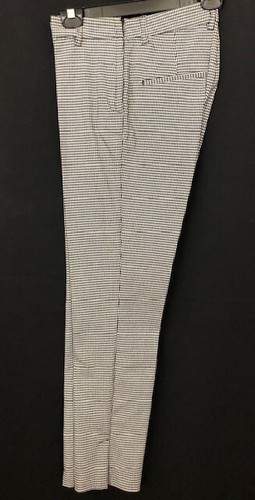 Ladies tailored ankle - ladies,