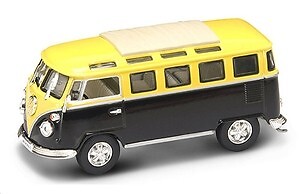 Yat ming 43209nj miniature - 43209nj,