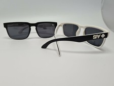 Sunglasses KEN BLOCK Spy Plus