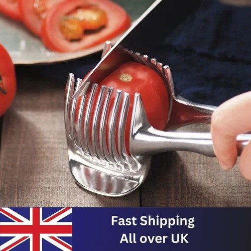 Tomato slicer lemon - slicer,
