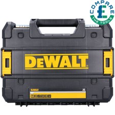 Dewalt TStak Power Tool