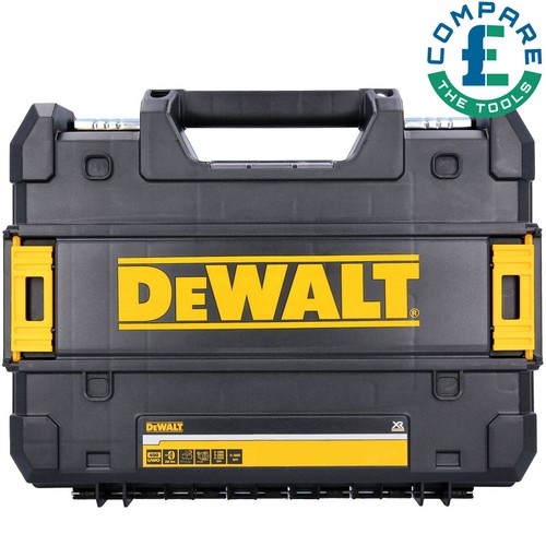 Dewalt tstak power - dewalt,
