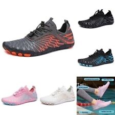 Unisex Barefoot Shoes Hiking