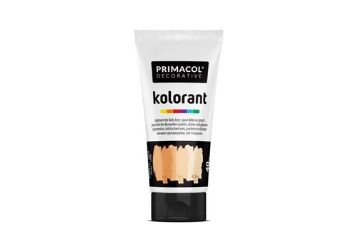 Primacol silver sand - primacol,