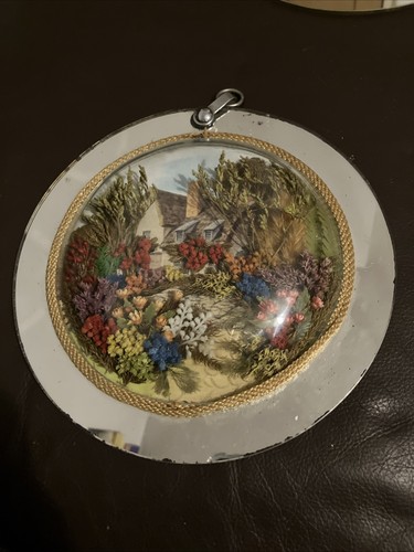 1950 cottage round - 1950,