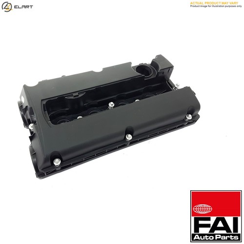 Cylinder head cover vc012 - head, for