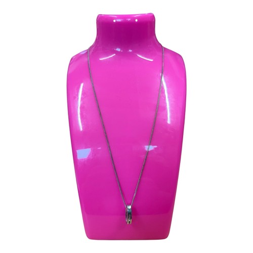 Hot diamonds 925 sterling - hot,