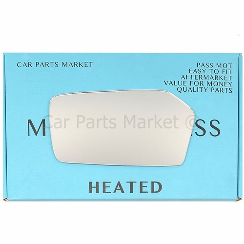 For mercedes w123 c123 1977 - w123,