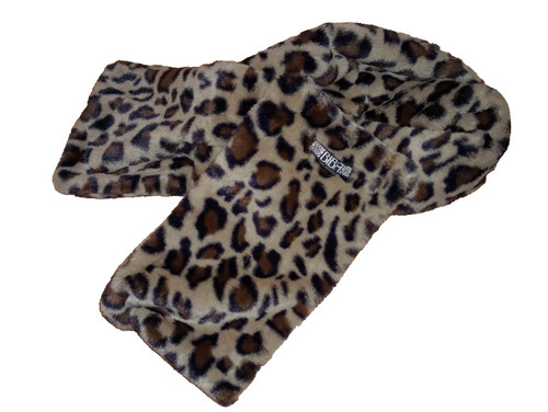 Bnwot biba soft - soft, faux