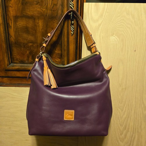 328 dooney bourke - $328, &