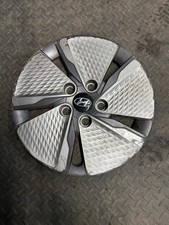 HYUNDAI IONIQ 2016-2022