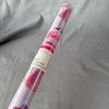 Vintag 2007 Barbie Princess