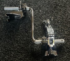 Drum Workshop DW SM2141X