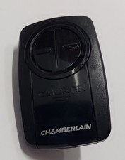 Chamberlain Clicker 2-Button