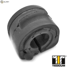 MOUNTING STABILISER BAR