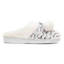 The Slipper Company Womens