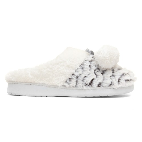 The slipper company womens - company,