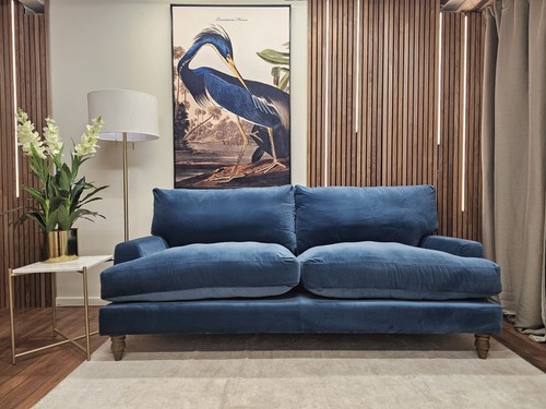 Sofa com isla seater - seater,