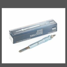 BERU Ignition Heater Glow Plug