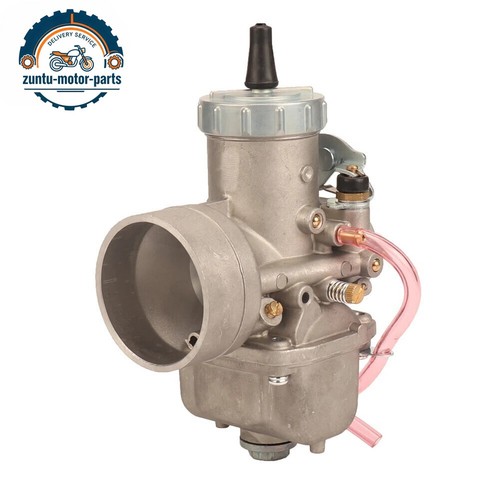 Carburetor vm38 38mm - carburetor,