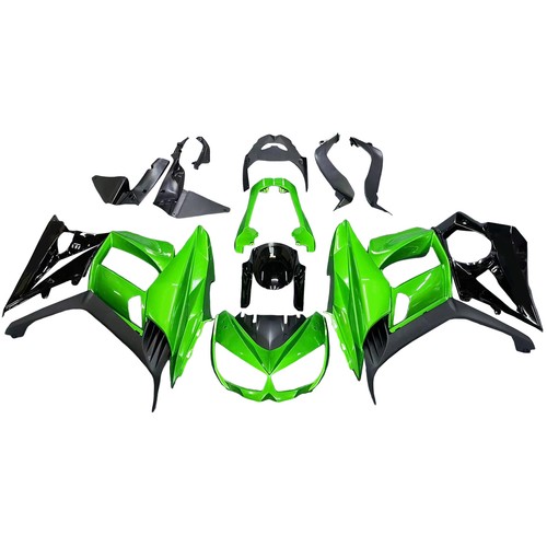 Amotopart fairing kit - amotopart,