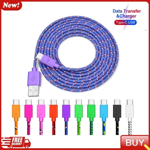 Heavyduty usb type charging - heavyduty,