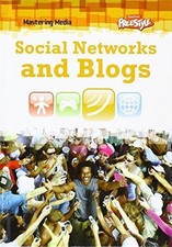 Social Network and Bloggs