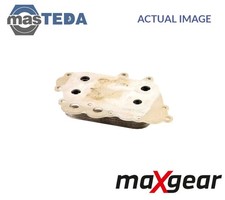 14-0078 ENGINE OIL COOLER