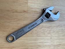  1954 Garrington's Jackdaw