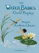 The Water Babies (Award Gift