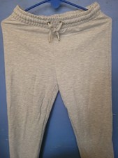 Primark Women’s Grey Marl