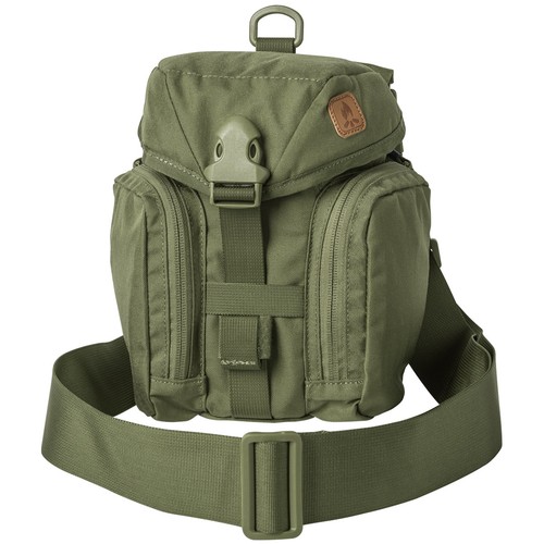 Helikon essential kitbag - helikon,