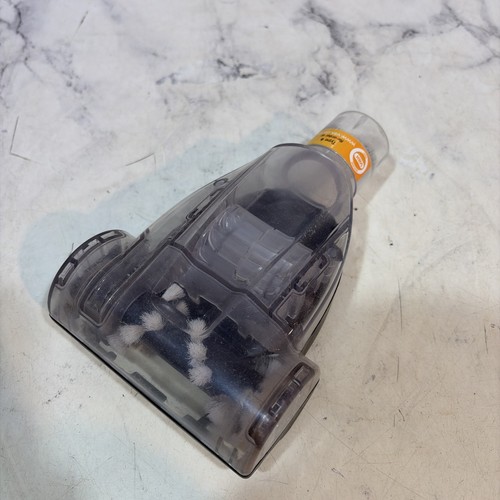 Vax type turbo tool - type,