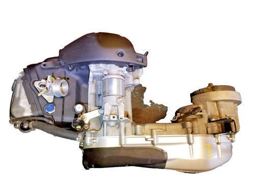 2023 vespa primavera 150 - 2023,