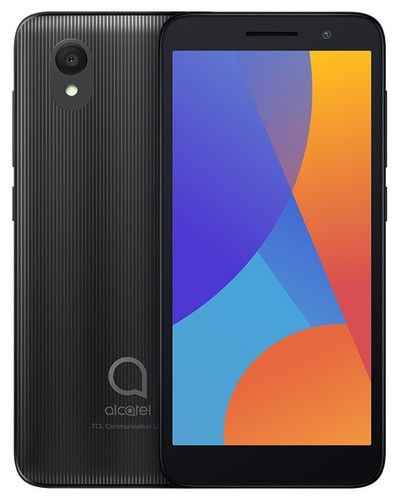 Alcatel 5033xr 16gb 2021 - 16gb,