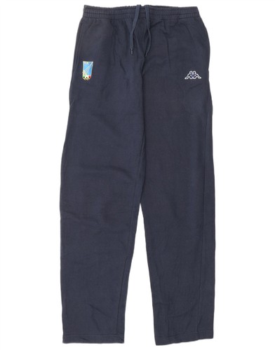 Kappa mens tracksuit - kappa, trousers