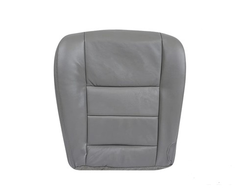 Compatible with 2003 2004 - , 2005