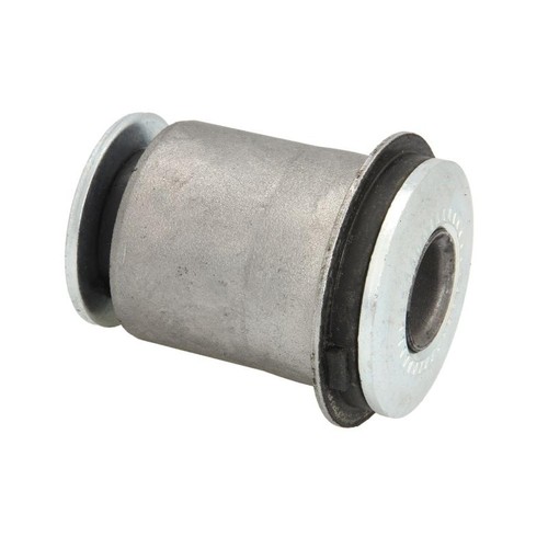 Delphi td1810w mounting - delphi,